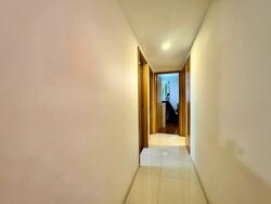 Casa Merah (D16), Apartment #573389351
